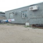 Satılır 3 otaqlı Həyət evi/villa, Binə qəs., Xəzər rayonu 10