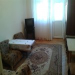 Kirayə (aylıq) 1 otaqlı Köhnə Tikili, 28 May metrosu, Nəsimi rayonu 4