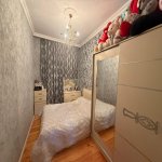 Satılır 3 otaqlı Yeni Tikili Xırdalan 3