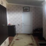 Satılır 3 otaqlı Həyət evi/villa, Maştağa qəs., Sabunçu rayonu 9