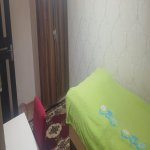 Аренда 4 комнат Вторичка, пос. Бакиханова, Сабунчу район 5