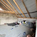 Продажа 2 комнат Дача, пос. Билгях, Сабунчу район 4