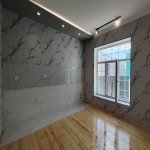 Satılır 4 otaqlı Həyət evi/villa, Binə qəs., Xəzər rayonu 4