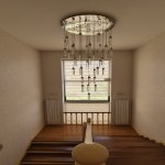 Аренда 5 комнат Дома/Виллы, Новханы, Абшерон район 37