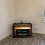 Satılır 2 otaqlı Həyət evi/villa, 20-ci sahə, Səbail rayonu 5