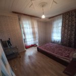 Kirayə (aylıq) 2 otaqlı Köhnə Tikili, İçərişəhər metrosu, Səbail rayonu 4