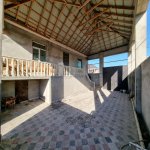 Продажа 4 комнат Дома/Виллы, м. Короглу метро, пос. Рамана, Сабунчу район 5