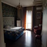 Kirayə (aylıq) 5 otaqlı Bağ evi, Şüvəlan, Xəzər rayonu 16