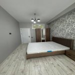 Satılır 3 otaqlı Yeni Tikili, Masazır, Abşeron rayonu 4