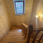 Kirayə (aylıq) 6 otaqlı Həyət evi/villa, Mərdəkan, Xəzər rayonu 12