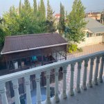 Продажа 3 комнатная Дача, Горадиль, Абшерон район 16