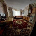 Kirayə (aylıq) 1 otaqlı Yeni Tikili, Həzi Aslanov metrosu, Xətai rayonu 6