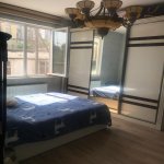 Satılır 3 otaqlı Həyət evi/villa, Nizami metrosu, Kubinka, Nəsimi rayonu 9