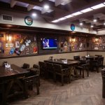 Satılır Obyekt, Memar Əcəmi metrosu, Nəsimi rayonu 10