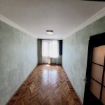 Satılır 2 otaqlı Köhnə Tikili, Gənclik metrosu, Azərbaycan Тurizm İnstitutu, Binəqədi rayonu 4