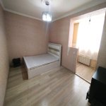 Аренда 3 комнатная Вторичка, пос. Бакиханова, Сабунчу район 11