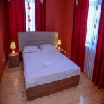 Kirayə (günlük) 6 otaqlı Bağ evi Qəbələ 27