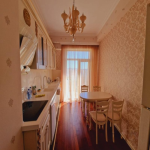 Аренда 2 комнатная Новостройка, м. Хетаи метро, Белый город, Хетаи район 13