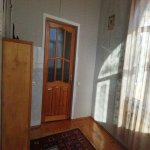 Продажа 8 комнат Дома/Виллы, м. Короглу метро, пос. Сабунчу, Сабунчу район 2