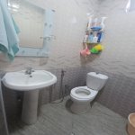Satılır 2 otaqlı Həyət evi/villa, Binəqədi qəs., Binəqədi rayonu 12