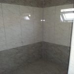 Satılır 3 otaqlı Həyət evi/villa, Zabrat qəs., Sabunçu rayonu 10