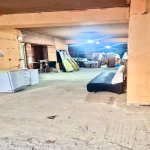 Аренда Объект, м. Мемар Аджеми метро, 9-ый микрорайон, Бинагадинский р-н район 9