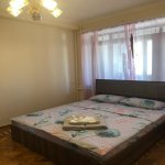 Kirayə (günlük) 3 otaqlı Yeni Tikili, 28 May metrosu, 28 Mall, Nəsimi rayonu 10