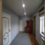 Satılır 4 otaqlı Həyət evi/villa, Hövsan qəs., Suraxanı rayonu 13