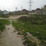 Satılır 3 otaqlı Həyət evi/villa, Hövsan qəs., Suraxanı rayonu 6