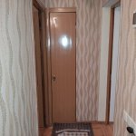 Kirayə (aylıq) 2 otaqlı Köhnə Tikili, Elmlər akademiyası metrosu, Yasamal rayonu 5