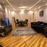 Kirayə (aylıq) 2 otaqlı Yeni Tikili, Xətai metrosu, Xətai rayonu 2