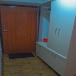 Satılır 3 otaqlı Köhnə Tikili, Neftçilər metrosu, Nizami rayonu 7