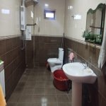Satılır 6 otaqlı Bağ evi, Saray, Abşeron rayonu 14