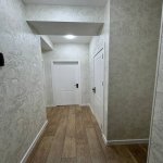 Продажа 2 комнат Новостройка, Масазыр, Абшерон район 6