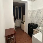 Kirayə (aylıq) 2 otaqlı Köhnə Tikili, Nərimanov rayonu 4