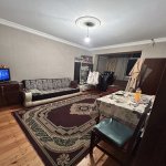 Продажа 2 комнатная Вторичка, м. 20 Января метро, 1-ый микрорайон, Насими район 1