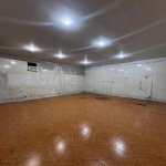 Продажа Объект, 4-ый микрорайон, Насими район 9