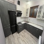 Продажа 3 комнат Новостройка, пос. Сабунчу, Сабунчу район 7