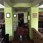 Satılır 7 otaqlı Həyət evi/villa, Badamdar qəs., Səbail rayonu 16
