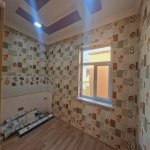 Satılır 3 otaqlı Həyət evi/villa Xırdalan 2