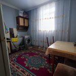 Satılır 4 otaqlı Həyət evi/villa Xırdalan 13