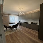 Продажа 3 комнатная Новостройка, Хетаи район 13