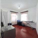 Kirayə (aylıq) 4 otaqlı Köhnə Tikili, Nəriman Nərimanov metrosu, Montin qəs., Nərimanov rayonu 17