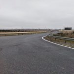 Продажа Участок, пос. Зыг, Сураханы район 1