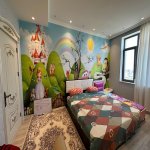 Продажа 3 комнатная Новостройка, м. Нариман Нариманов метро, Наримановский р-н район 3