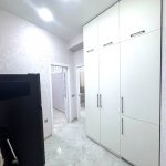 Аренда 3 комнатная Новостройка, м. Нефтчиляр метро, 8-ой километр, Низаминский р-н район 10