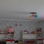 Satılır 4 otaqlı Həyət evi/villa, Masazır, Abşeron rayonu 4