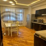 Kirayə (aylıq) 3 otaqlı Yeni Tikili, 8 Noyabr metrosu, Nəsimi rayonu 14