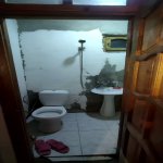 Satılır 2 otaqlı Həyət evi/villa Xırdalan 9