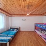Satılır 3 otaqlı Həyət evi/villa, Masazır, Abşeron rayonu 12